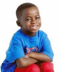 Obituaries for Friday, June 15