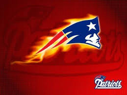 Small new england patriots logo cut outs from. 360 New England Patriots Ideen Patriots Football New England Patriots New England Patriots Wallpaper