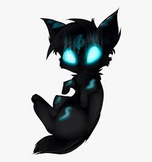 All orders are custom made and most ship worldwide within 24 hours. Evil Anime Eyes For Free Download On Mbtskoudsalg Png Blue Ringed Umbreon Pokemon Cards Transparent Png Transparent Png Image Pngitem