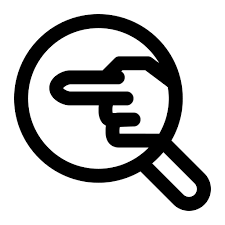 نتیجه جستجوی لغت [accountability] در گوگل