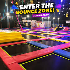 We did not find results for: Wooptrampoline Ar Twitter A Well Connected Network Of Various Activities Such As Dodgeball Basketball Ninja Course Foam Pit And Many More Only At India S Largest Trampoline Park Woop Get High Woop Woopzone Trampolinepark