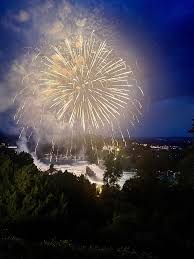 Walter Bühler (@walter_buhler) • Instagram photos and videos