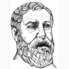 Nine wind energy pioneers whose names you should know