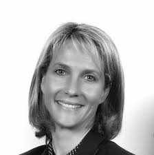 Thanks to the Shanghai International Procurement Office from BYCN for…