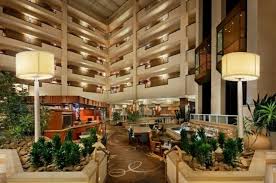 Free cancellation available for most hotels, including our daily hot rate deals up to 60% off! Sheraton Sioux Falls Hotel Experience Sioux Falls