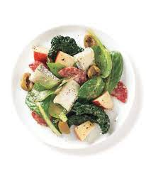 10 Easy No Cook Sides Cooking Recipes Side Recipes