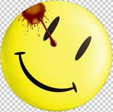 See full list on watchmen.fandom.com Watchmen Smiley Face Psd Psd Free Download