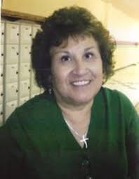 Christine “Kitty” Jimenez Obituary