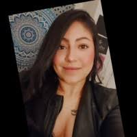 10+ "Carol Naranjo" profiles