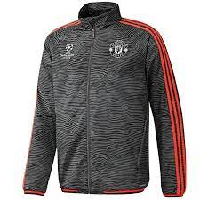 In der regel erfolgt die bestellung innerhalb von 24 bis 48 stunden. Manchester United Ucl Prasentation Trainingsanzug 2015 16 Adidas Sportingplus Net