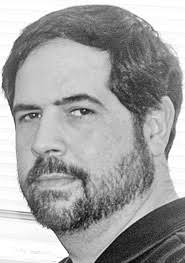 Rep. Gassman previews 2017 legislative session