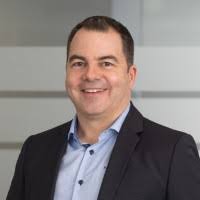 2100+ profils pour “Plaisance”