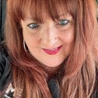 Cynthia Rood's Instagram, Twitter & Facebook