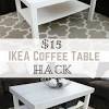 Glass display coffee table ikea | coffee table design ideas. Https Encrypted Tbn0 Gstatic Com Images Q Tbn And9gcs Ocpycsfe0 6v5olalm Vvtwkwzycpyhoim12ljp2sv3vx Ja Usqp Cau