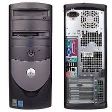 Latest Software And Games Dell Optiplex Gx 270 Drivers Dell Optiplex How To Memorize Things Central Processing Unit