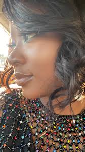 HELLO MUMMIES! , Wanted to find out what your favorite spot is in your home  when feeding baby. , When preparing for baby Nyathando’s nursery, I looked  around for a nice reclining chair that can rock ...