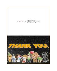 „mama, ich will einen star wars. Free Printable Star Wars Party Pack The Cottage Market