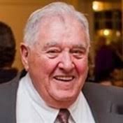 Trinca Family Obituaries