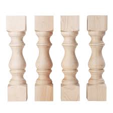 Metal coffee table legs are sturdy and offer a lot of support for your belongings. Amazon Com Carolina Leg Co Maple Monastery Bench Legs Replacement Coffee Table Legs Unfinished Set Of 4 Made In Nc Dimensions 3 5 X 16 Handmade Products