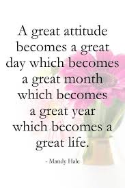 38 Short Positive Quotes Motivational Quotes Of The Day 20 Good Thoughts Quotes Thinking Quotes Amazing Inspirational Quotes Don't look at your feet to see if you are doing it right.