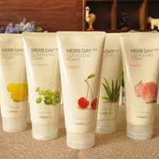 Did you know that some innisfree and etude house beauty products are actually listed and cheaper on iherb? 19 Sgonlineshopping Ideas Korean Cosmetic Brands The Face Shop Innisfree