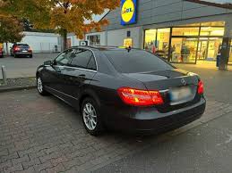 Image result for Tenoritgrau 2012 Mercedes