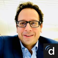 Heart Doctors and Cardiologists near me in Woodway, TX