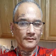 Dennis Ponce's Instagram, Twitter & Facebook