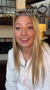 @payton_thompson__ is she accurate? #fyp