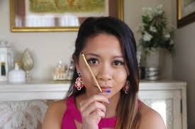 My Makeup Secrets To Flawless Skin + How To Contour