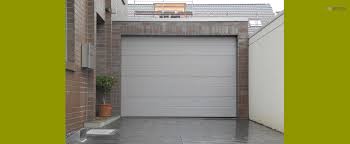 Wasser dringt in die garage. Fertiggaragen Nach Mass Individuelle Garagen Von Concept Beton