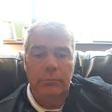 James Digan✓ (@JamesDigan)