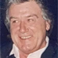 John A. Noone Obituary January 15, 2010