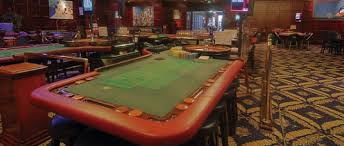 En ce début d'année, vous vous sentez plutôt spa ou sport ? Les Jeux Du Casino Partouche D Aix En Provence Casinosavenue Tous Les Casinos Du Monde Jeux Gratuits En Ligne