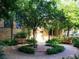 Use a scale of one square equal to 1 foot of garden space. Virtual Tours Garden Stanford University