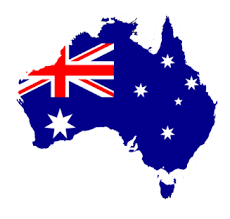 This involves submitting basic personal details, passport information, and answering some questions relating to the evisitor online visa for australia is electronically connected to the passport registered in the application. Australia Eta Visa Online Application Apply Australia Visa Online Australia Visa Application Australia Visa Apply Online