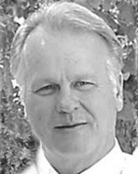 Preston Platt Obituary (1949