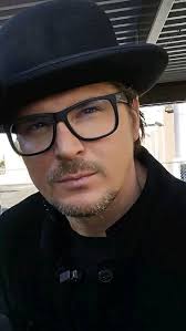 So far no one as see it!!!!!!!!! When you spot it say “Got it “ Don't spoil  the fun 😂😂So far no one as see it!!!!!!!!! When you spot it say “Got