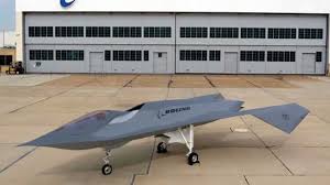 Bird Of Prey Plane Airbus Foam Fighter Bird Of Prey Ff Bop Part1 Us Military Aircraft Aircraft Stealth Technology