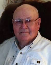 Cornerstone Funeral Home