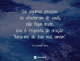 Pin Em Entre Aspas