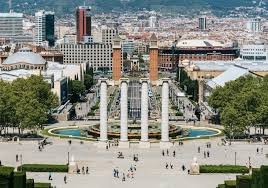 Retrouvez les informations des mairies et villes d'espagne comme les l'espagne est un pays d'europe de l'ouest d'une superfice de 505 911 km² (densité de 92,46 hab. Les 20 Plus Beaux Endroits A Visiter En Espagne