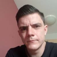 40+ "Robert Cull" profiles