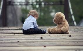 A very subtle way to create damage in your child is to turn that child into your parent. When A Parent Needs Too Much What Is Enmeshment And How Does It Hurt A Child Dr Margaret Rutherford