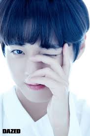 Recently, park also confirmed that he is working on a new single in. Pictorials Of Actors From Love Revolution Park Ji Hoon The Boyz S Young Hoon And More Mhn Culture
