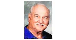 Larry Mabile Obituary (2024)