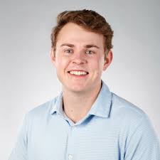 Lower-Middle Market Private Equity in Cleveland and Dallas