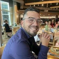 Adam Benevides's Instagram, Twitter & Facebook