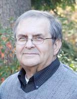 Stephen Gulick Obituary (2021)