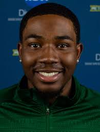 2025-26 Track and Field Roster